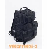 ������ ������������ | ���� Black